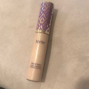 TARTE shape tape concealer